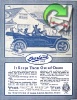 1915 Overland 43.jpg